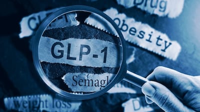 Wellness Firms Targeting GLP-1 Patients’ Dietary Needs Keep Option To Provide Access To Oral Rx